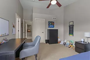 7525 Territory Pass, Lakeville, MN 55044 - Photo 42