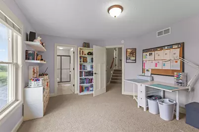 7525 Territory Pass, Lakeville, MN 55044 - Photo 44