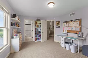 7525 Territory Pass, Lakeville, MN 55044 - Photo 44