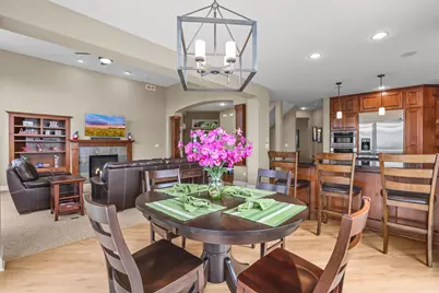 7525 Territory Pass, Lakeville, MN 55044 - Photo 22