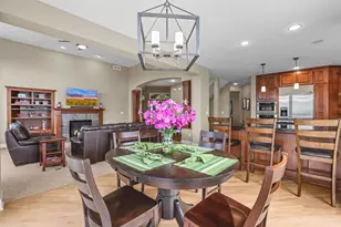 7525 Territory Pass, Lakeville, MN 55044 - Photo 22
