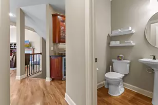 7525 Territory Pass, Lakeville, MN 55044 - Photo 26