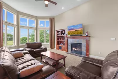 7525 Territory Pass, Lakeville, MN 55044 - Photo 16