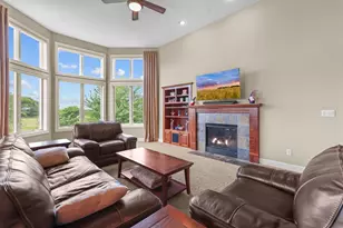 7525 Territory Pass, Lakeville, MN 55044 - Photo 16