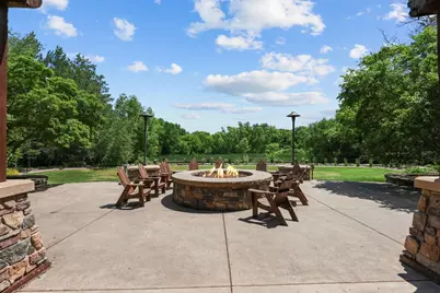 7525 Territory Pass, Lakeville, MN 55044 - Photo 74