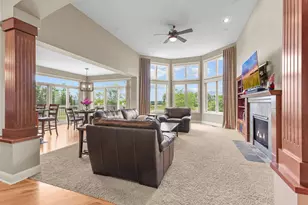 7525 Territory Pass, Lakeville, MN 55044 - Photo 14