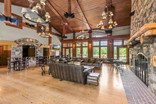 7525 Territory Pass, Lakeville, MN 55044 - Photo 66