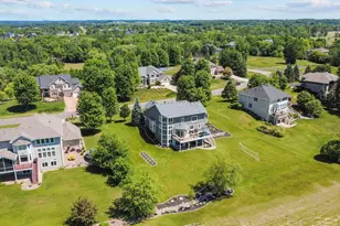 7525 Territory Pass, Lakeville, MN 55044 - Photo 56