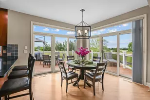 7525 Territory Pass, Lakeville, MN 55044 - Photo 18