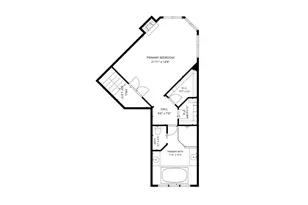 7525 Territory Pass, Lakeville, MN 55044 - Photo 80