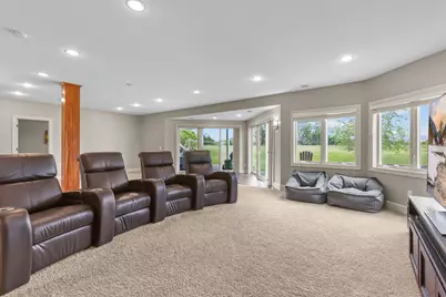 7525 Territory Pass, Lakeville, MN 55044 - Photo 48
