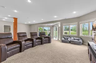 7525 Territory Pass, Lakeville, MN 55044 - Photo 48