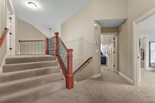 7525 Territory Pass, Lakeville, MN 55044 - Photo 30