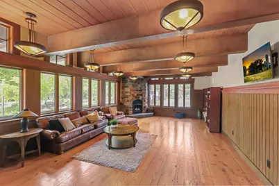 7525 Territory Pass, Lakeville, MN 55044 - Photo 68