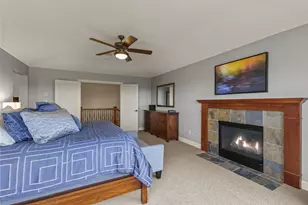 7525 Territory Pass, Lakeville, MN 55044 - Photo 36