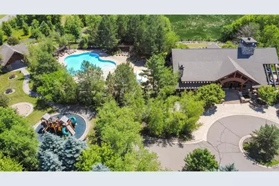 7525 Territory Pass, Lakeville, MN 55044 - Photo 72