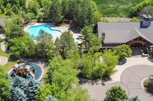 7525 Territory Pass, Lakeville, MN 55044 - Photo 72
