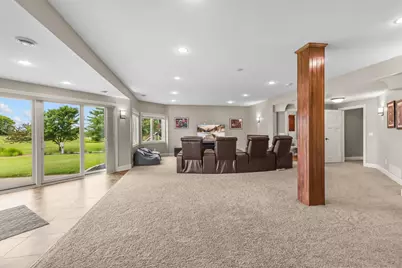 7525 Territory Pass, Lakeville, MN 55044 - Photo 46