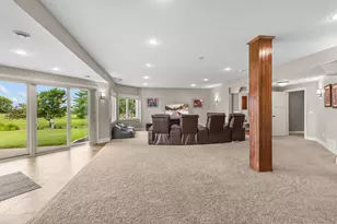 7525 Territory Pass, Lakeville, MN 55044 - Photo 46