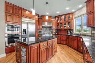 7525 Territory Pass, Lakeville, MN 55044 - Photo 24