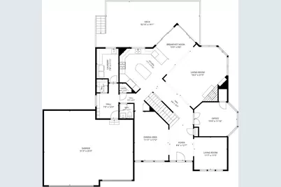 7525 Territory Pass, Lakeville, MN 55044 - Photo 78