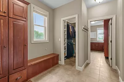 7525 Territory Pass, Lakeville, MN 55044 - Photo 28