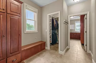 7525 Territory Pass, Lakeville, MN 55044 - Photo 28