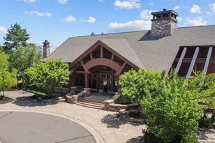 7525 Territory Pass, Lakeville, MN 55044 - Photo 64