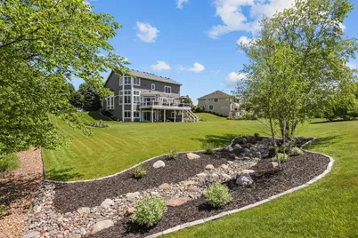 7525 Territory Pass, Lakeville, MN 55044 - Photo 58