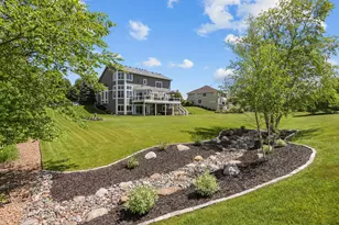 7525 Territory Pass, Lakeville, MN 55044 - Photo 58