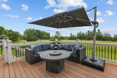 7525 Territory Pass, Lakeville, MN 55044 - Photo 20