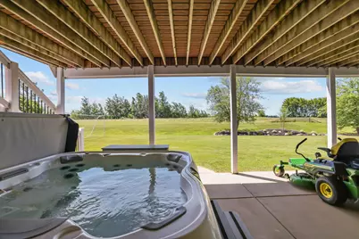 7525 Territory Pass, Lakeville, MN 55044 - Photo 60