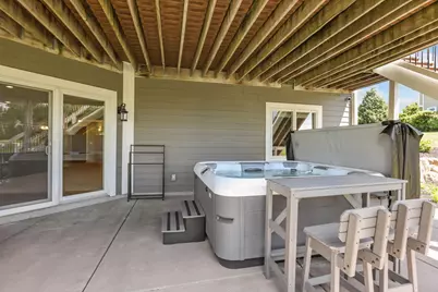 7525 Territory Pass, Lakeville, MN 55044 - Photo 50