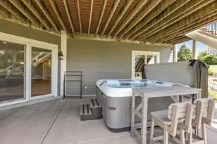 7525 Territory Pass, Lakeville, MN 55044 - Photo 50