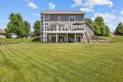 7525 Territory Pass, Lakeville, MN 55044 - Photo 62