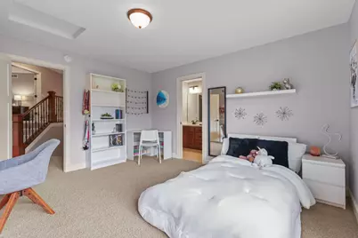 7525 Territory Pass, Lakeville, MN 55044 - Photo 38