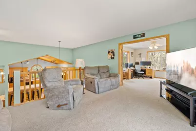 10308 S Oaks Road, Brainerd, MN 56401 - Photo 4
