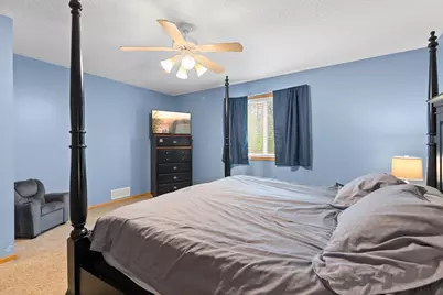 10308 S Oaks Road, Brainerd, MN 56401 - Photo 24