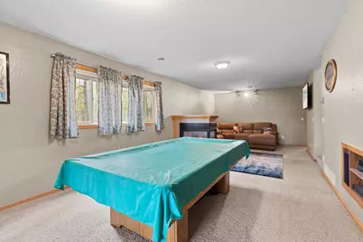 10308 S Oaks Road, Brainerd, MN 56401 - Photo 12