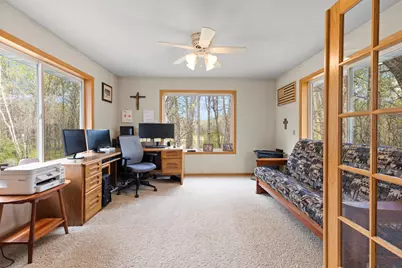 10308 S Oaks Road, Brainerd, MN 56401 - Photo 2
