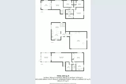 10308 S Oaks Road, Brainerd, MN 56401 - Photo 40