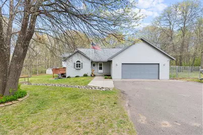 10308 S Oaks Road, Brainerd, MN 56401 - Photo 34