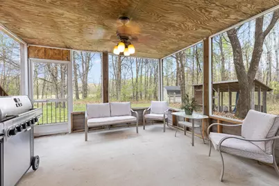 10308 S Oaks Road, Brainerd, MN 56401 - Photo 18