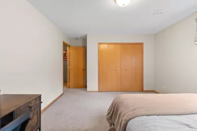 10308 S Oaks Road, Brainerd, MN 56401 - Photo 26