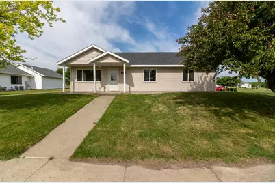 719 22nd Street S, Montevideo, MN 56265 - Photo 12