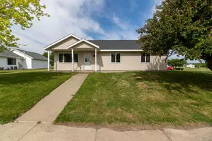 719 22nd St S, Montevideo, MN 56265 - Photo 12