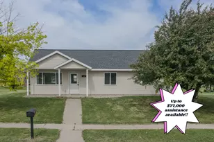 719 22nd St S, Montevideo, MN 56265 - Photo 1