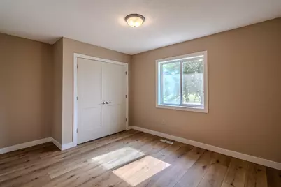 719 22nd Street S, Montevideo, MN 56265 - Photo 10