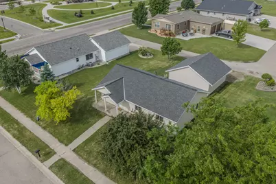 719 22nd Street S, Montevideo, MN 56265 - Photo 18