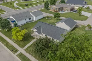 719 22nd St S, Montevideo, MN 56265 - Photo 18